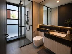 The Hyde (D10), Condominium #566214111